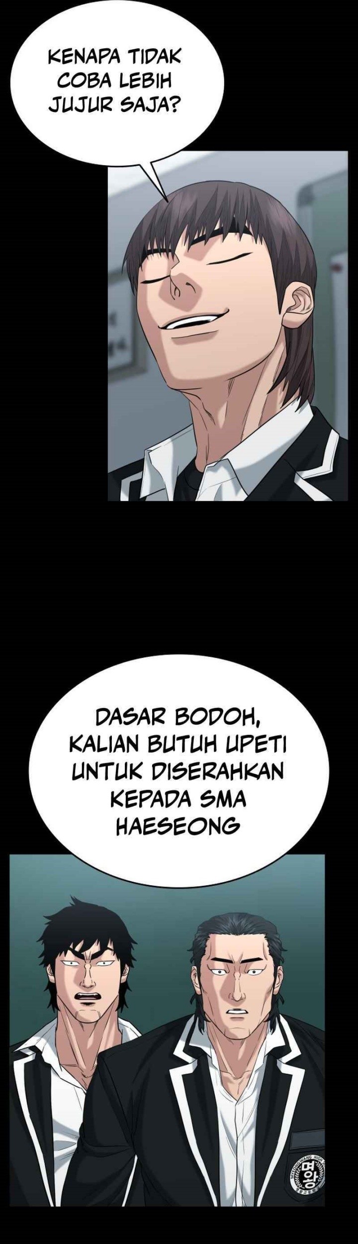 Halaman 180