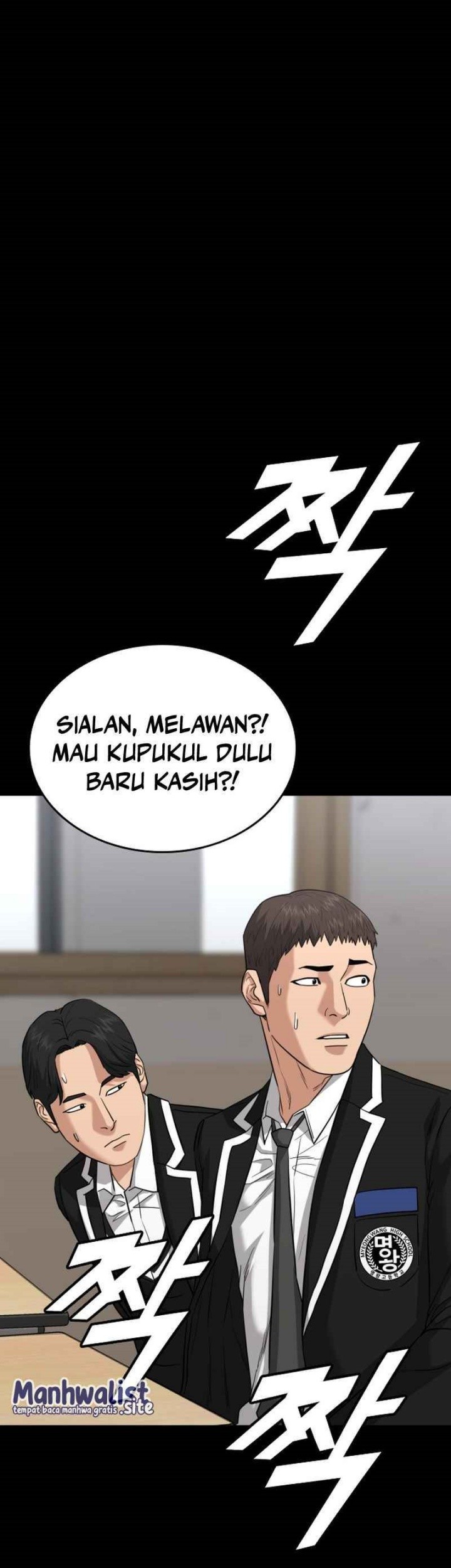 Halaman 186