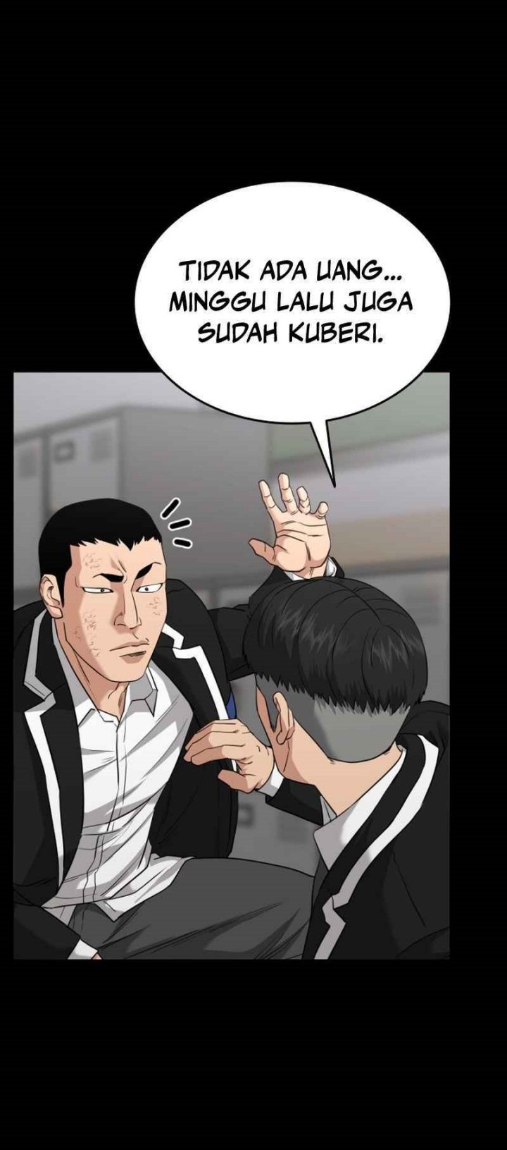 Halaman 187