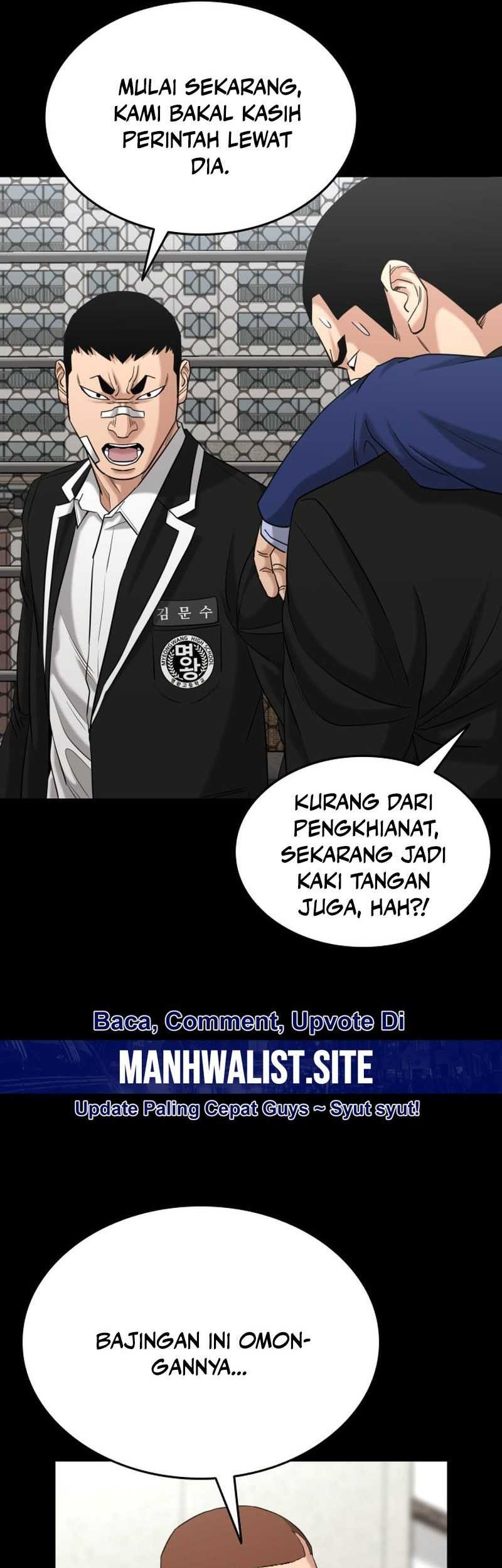 Halaman 43