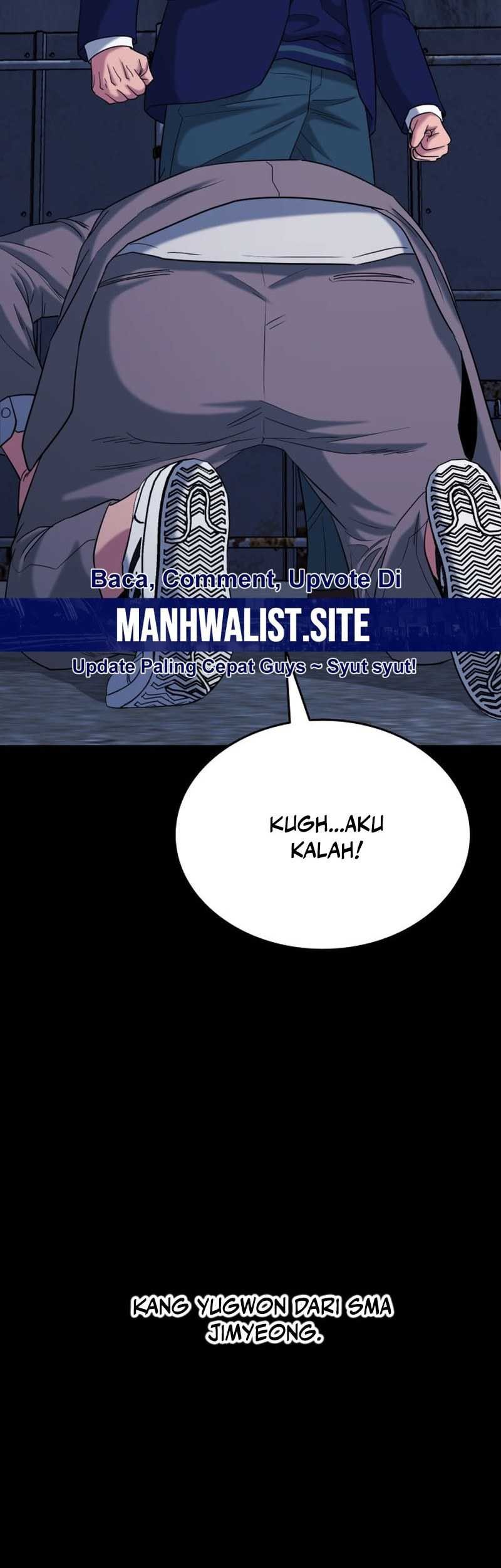 Halaman 49