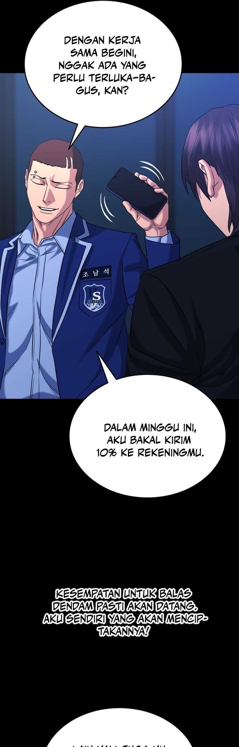 Halaman 53