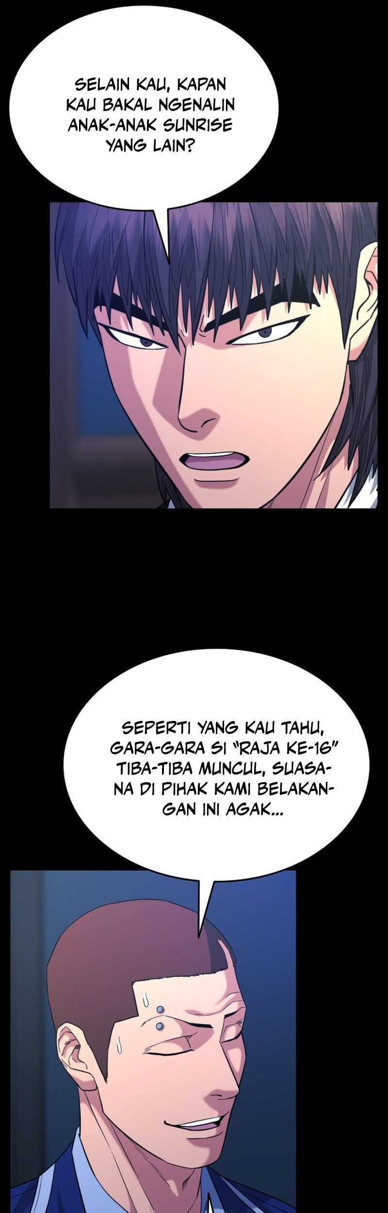 Halaman 55