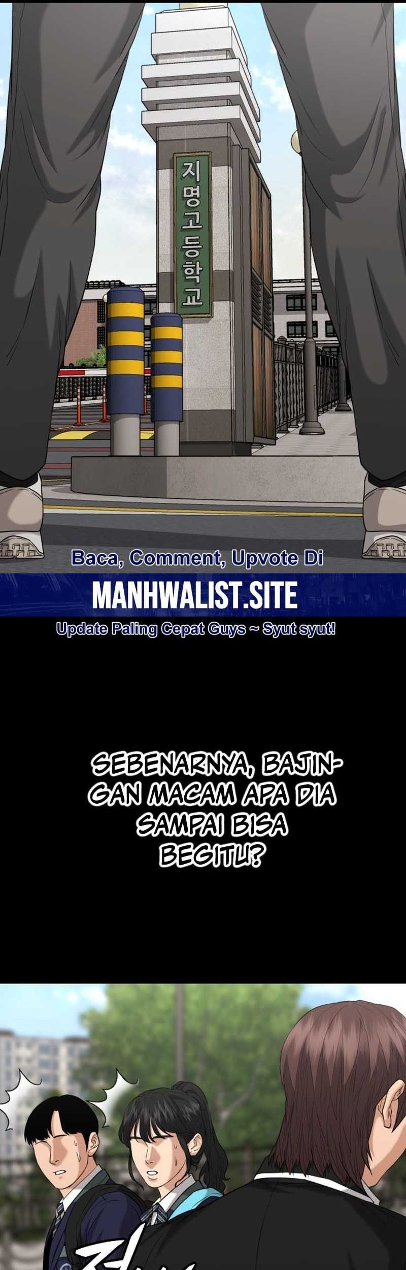 Halaman 64
