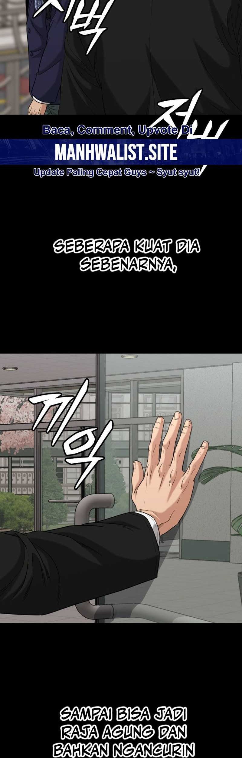 Halaman 65