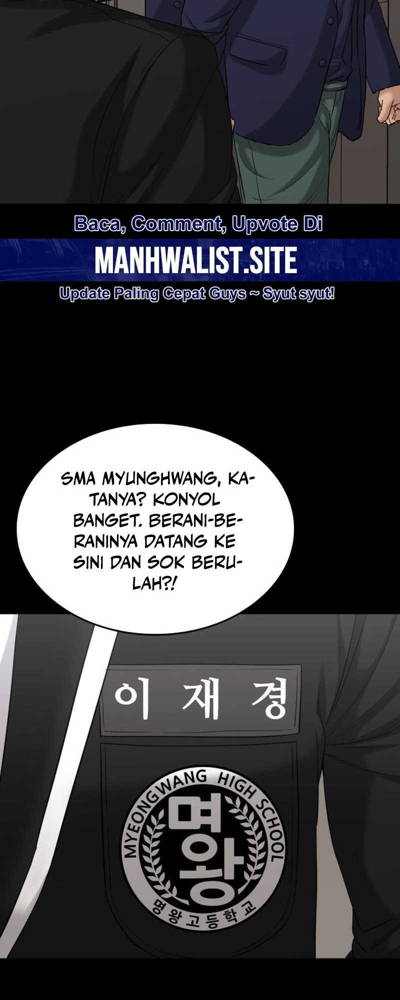 Halaman 69