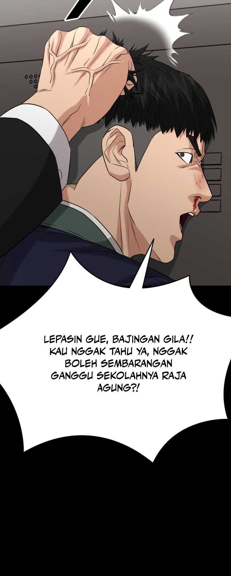 Halaman 78