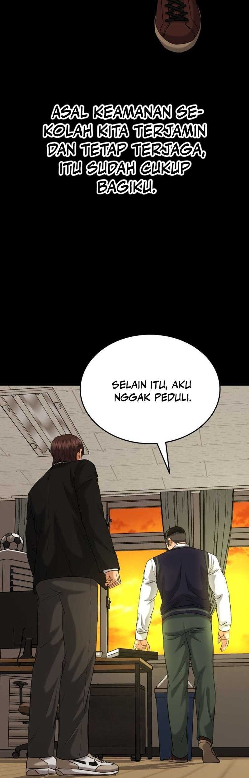 Halaman 738