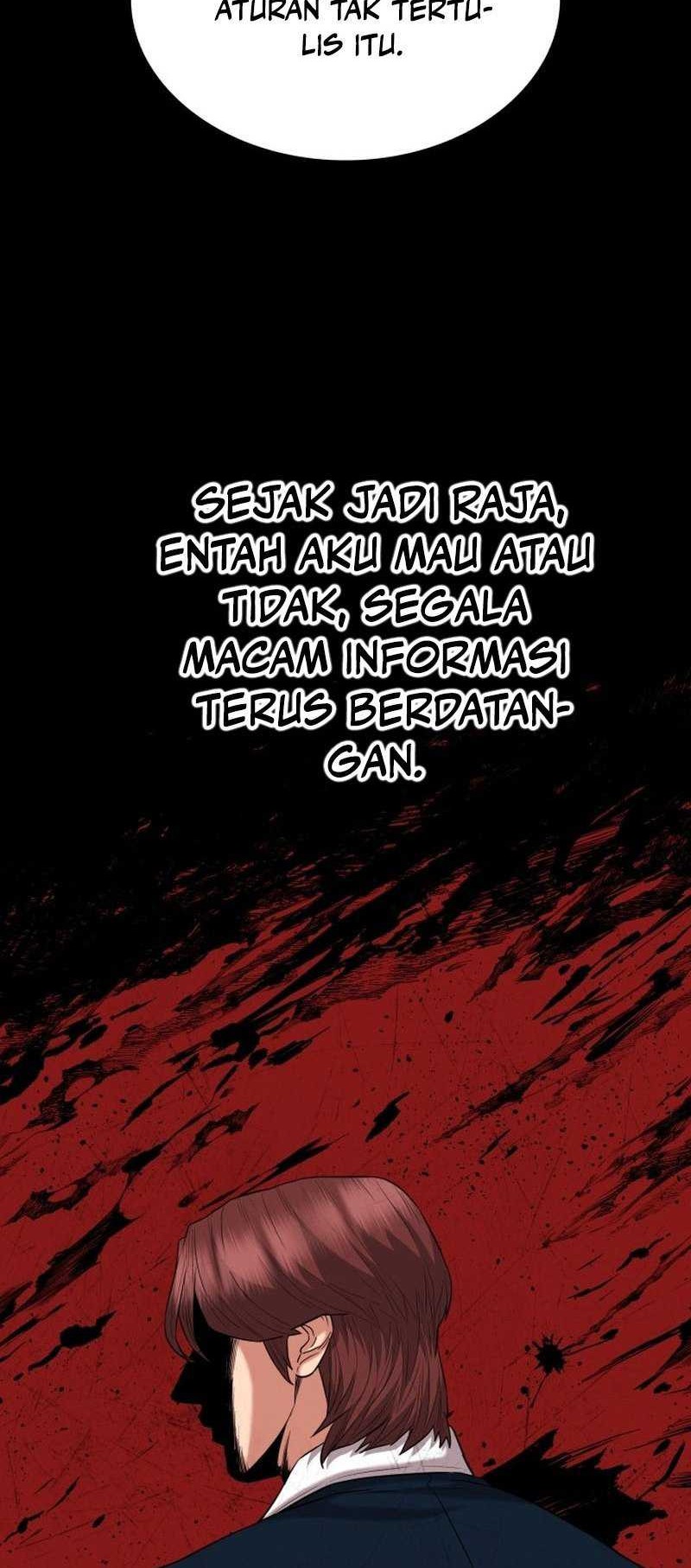 Halaman 742