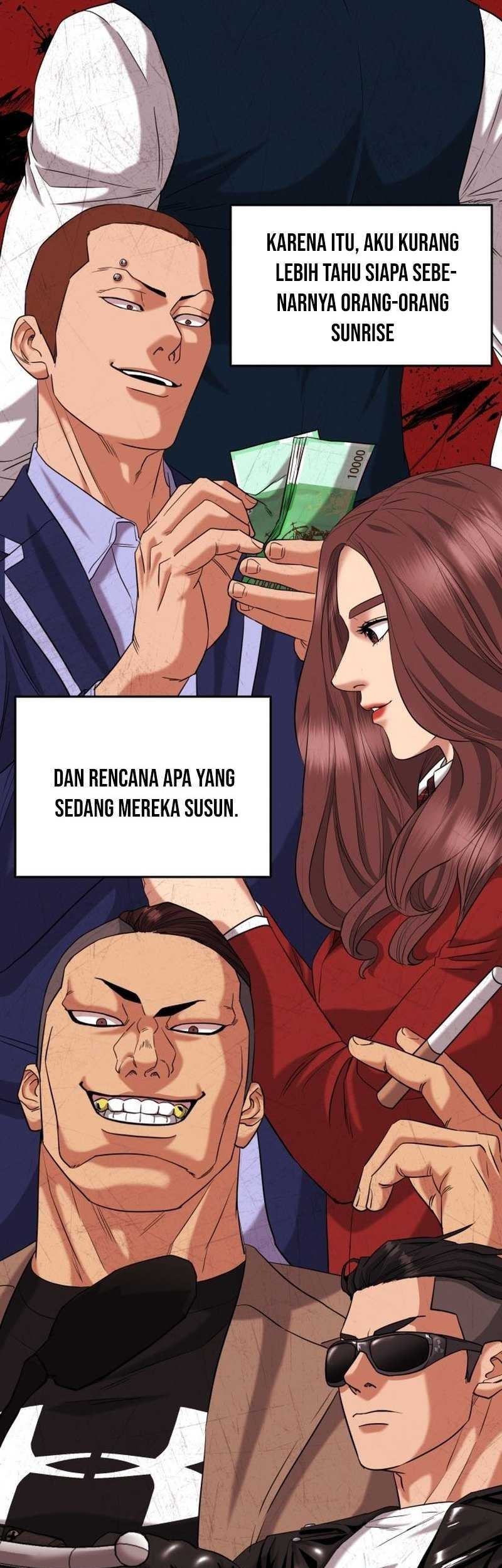 Halaman 743