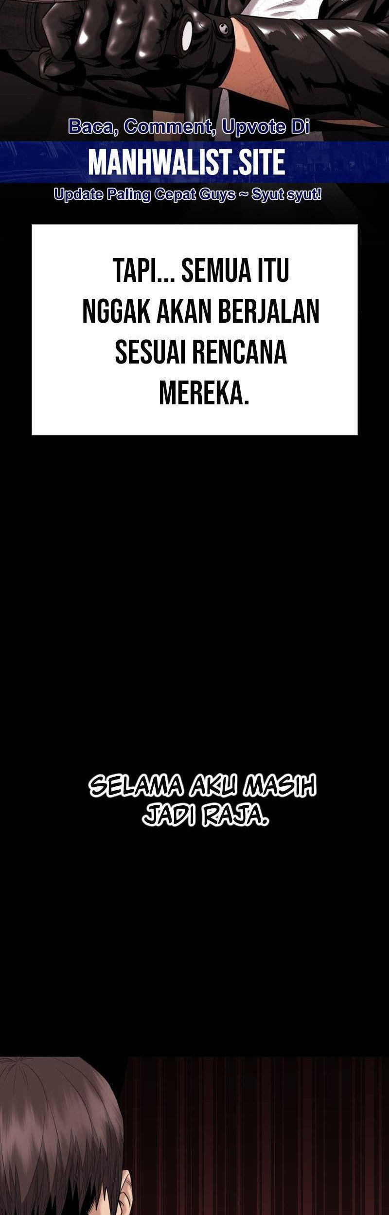 Halaman 744