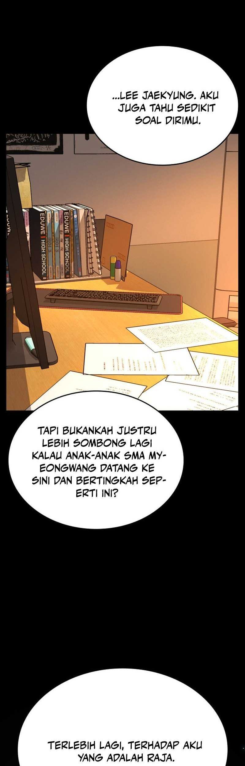 Halaman 747