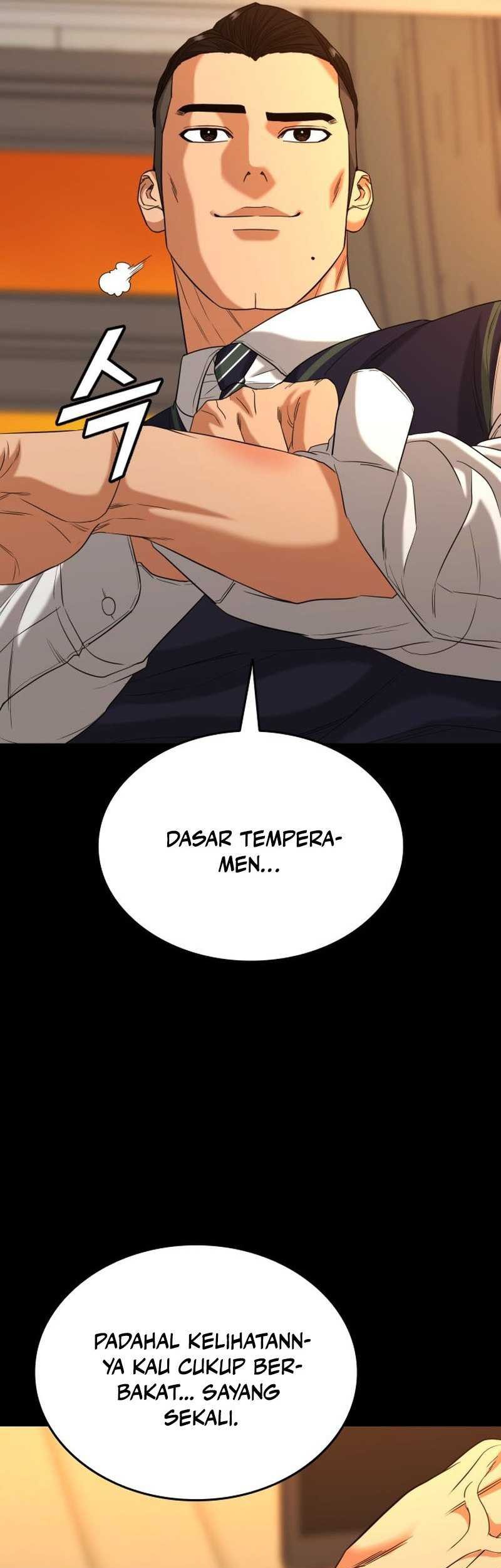 Halaman 755