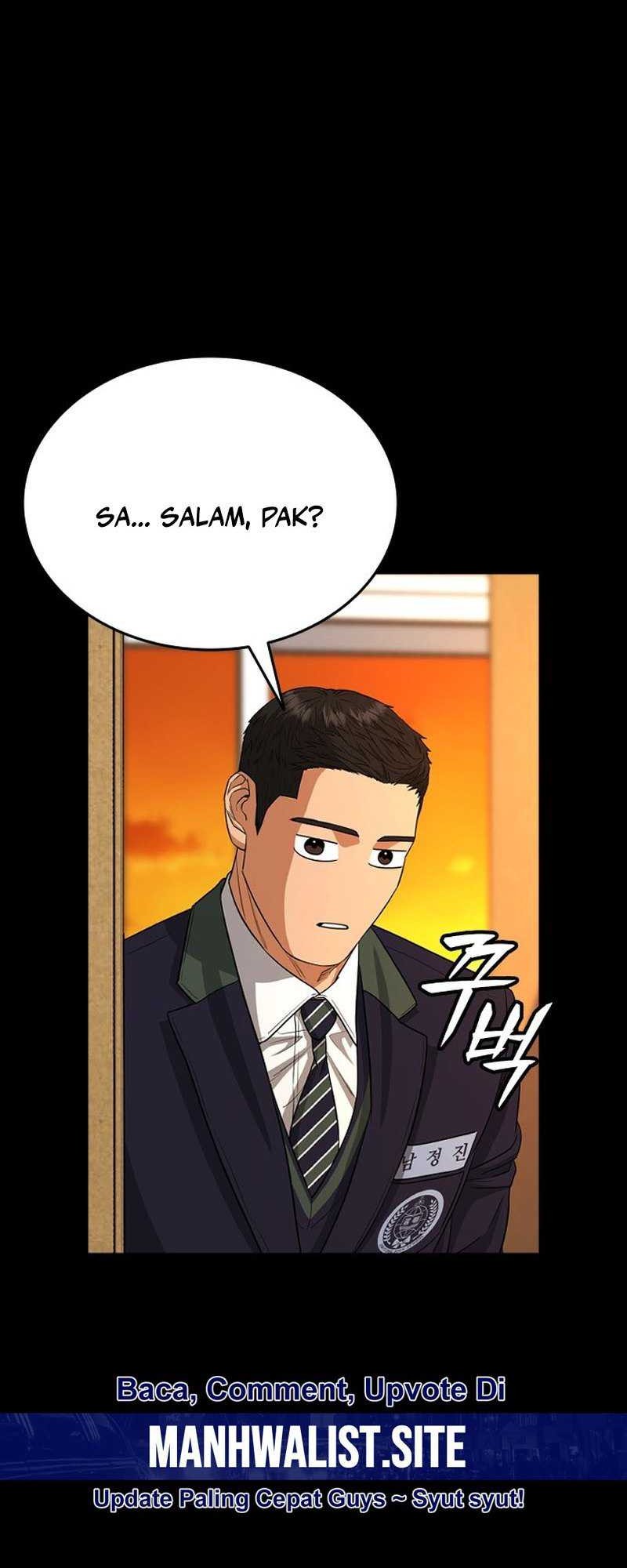 Halaman 757