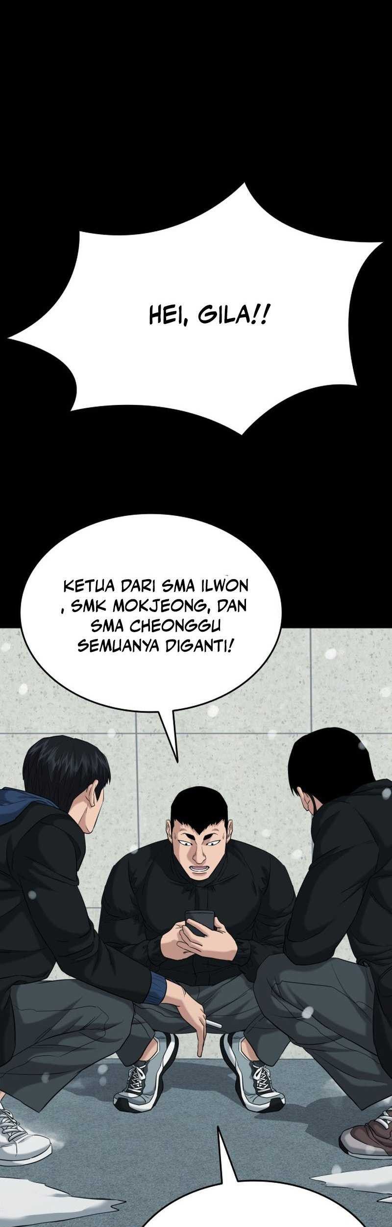 Halaman 764