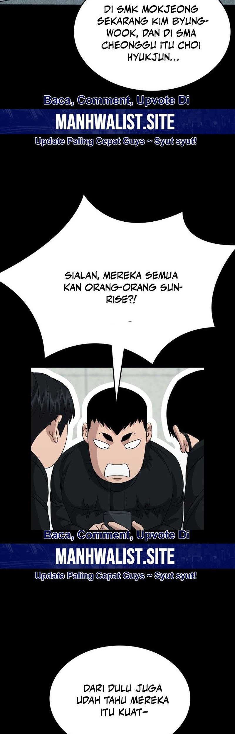 Halaman 765