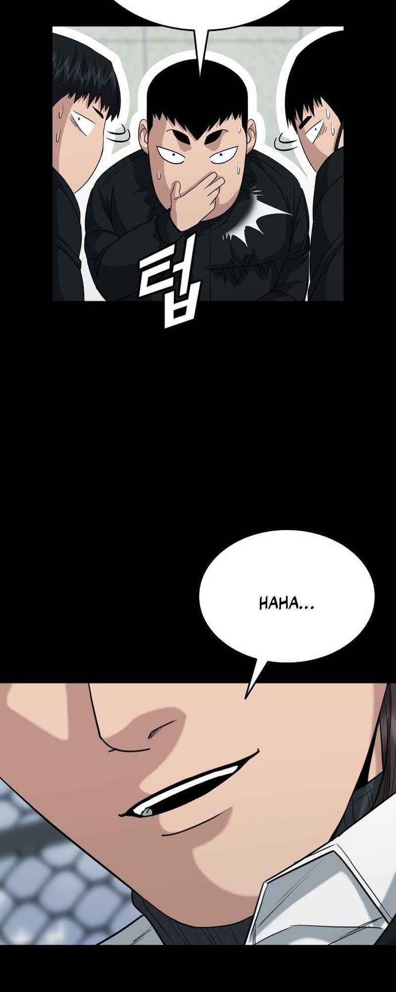 Halaman 766
