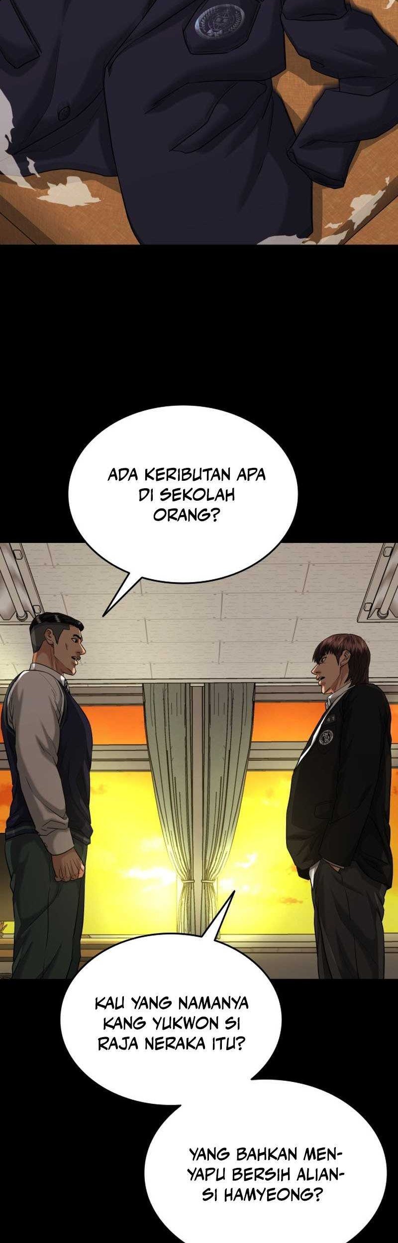 Halaman 712