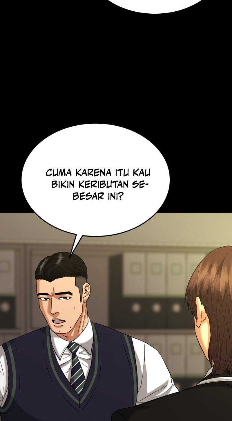 Halaman 713