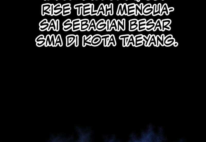 Halaman 769