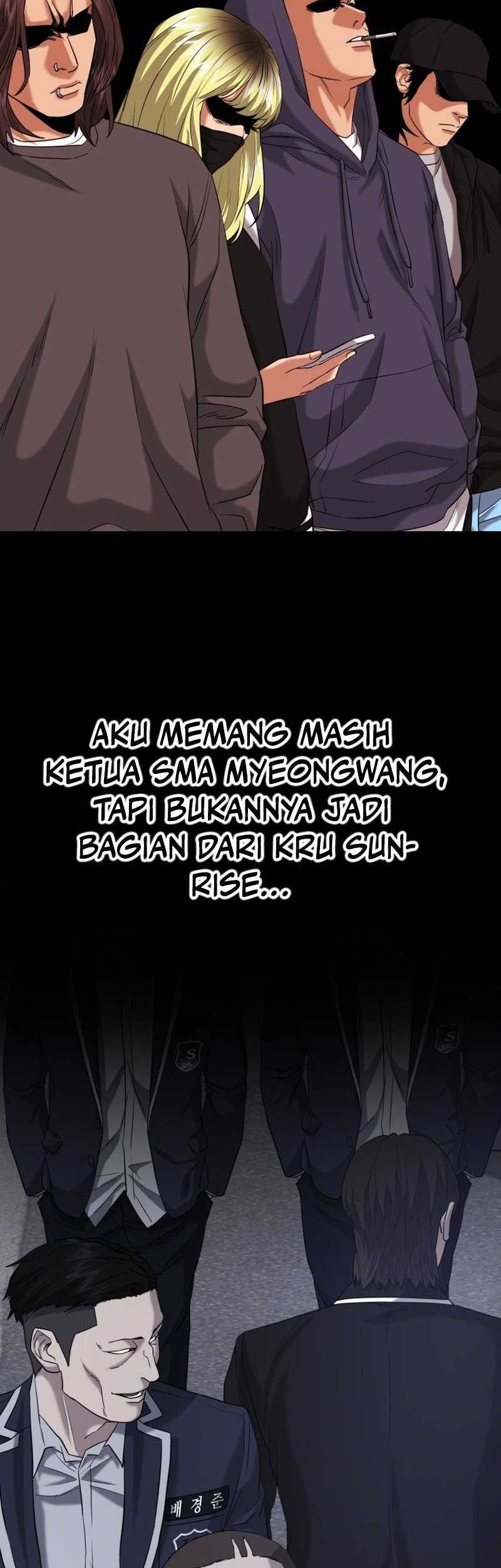 Halaman 771