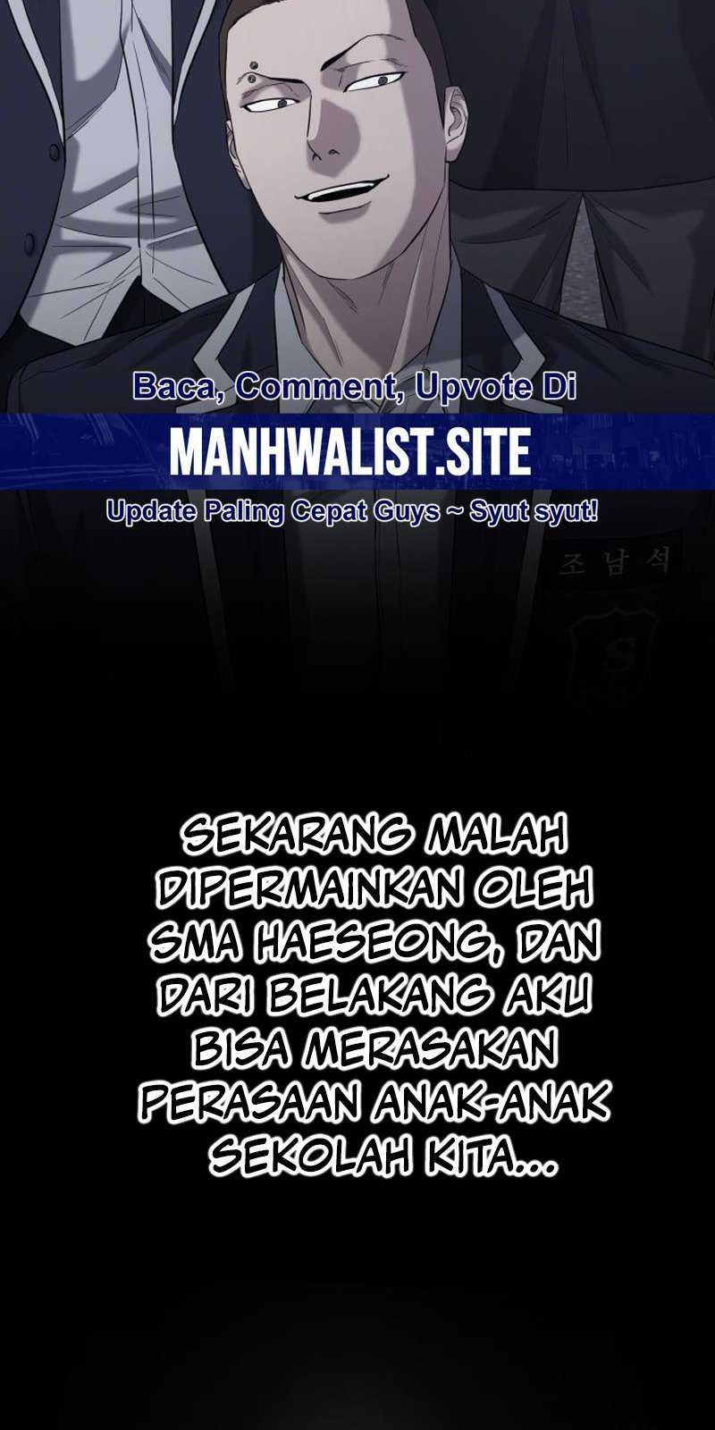 Halaman 772