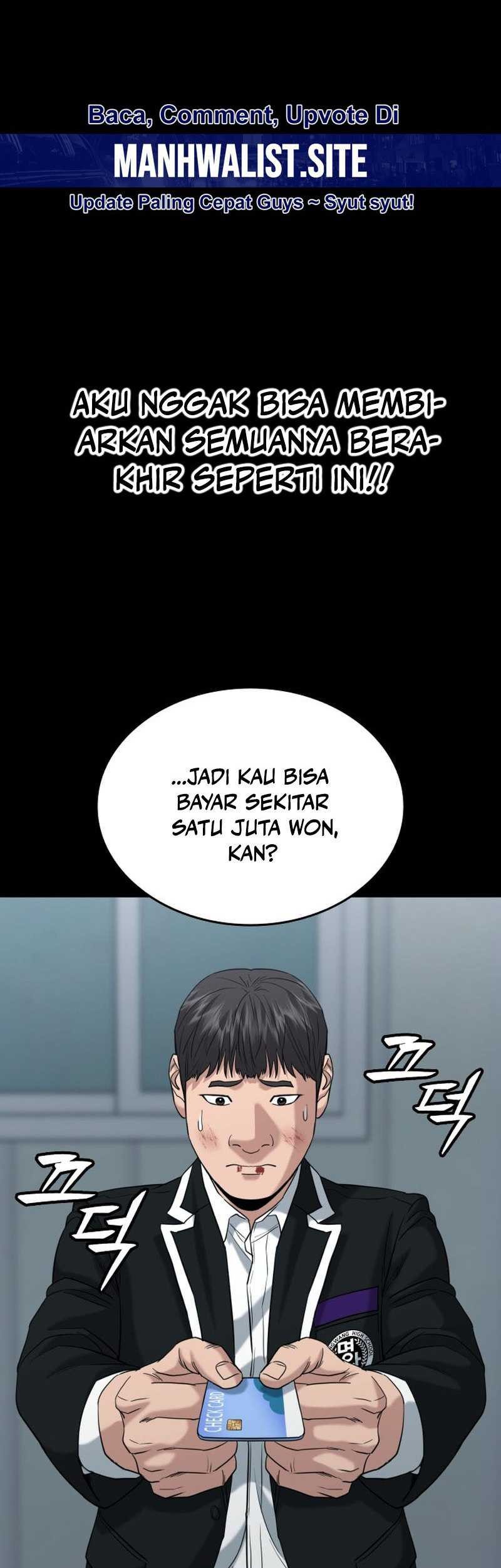 Halaman 776