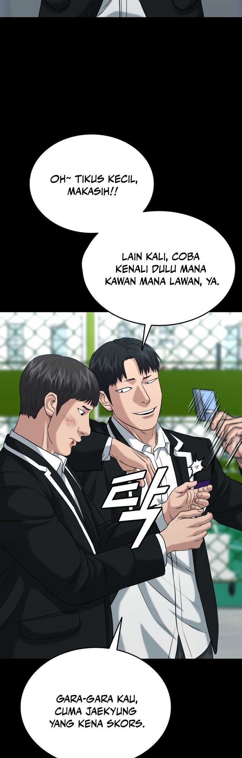 Halaman 777