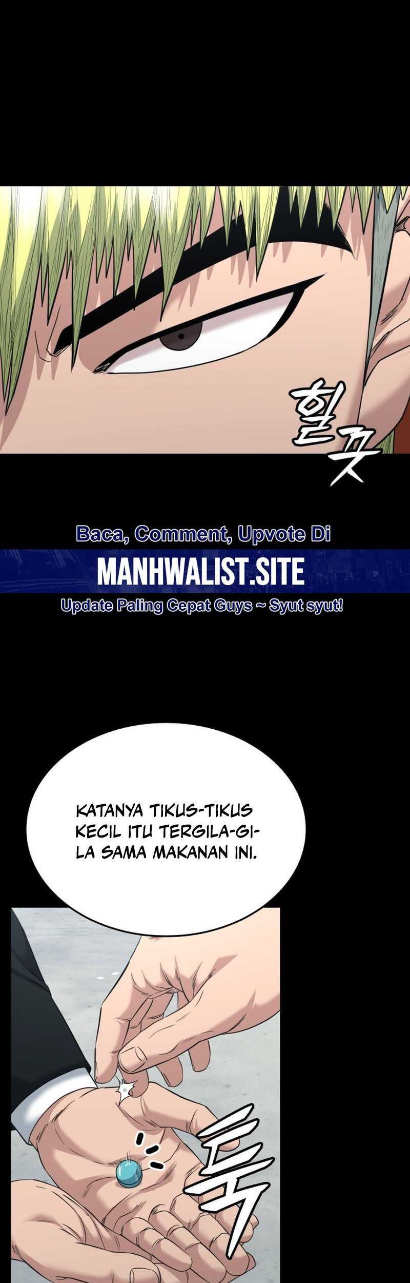 Halaman 779