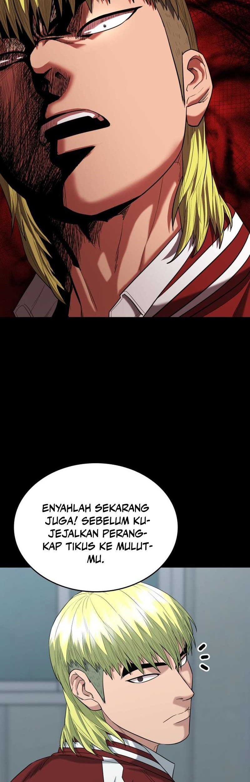 Halaman 786