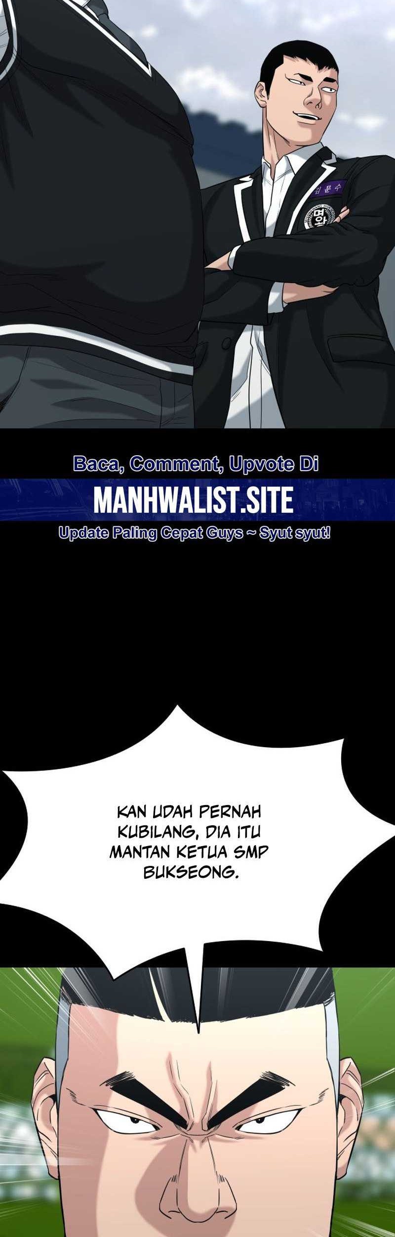 Halaman 789