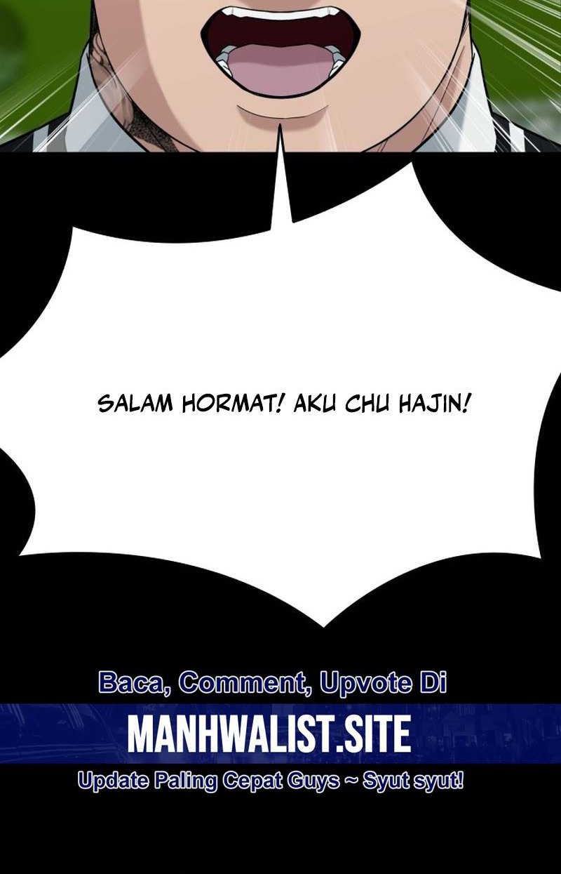 Halaman 790