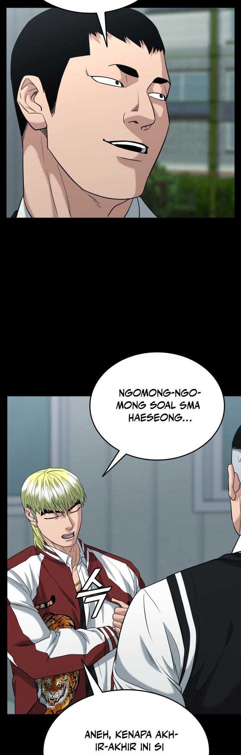 Halaman 792