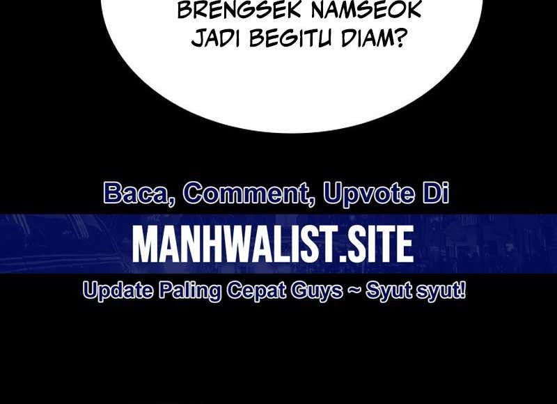 Halaman 793