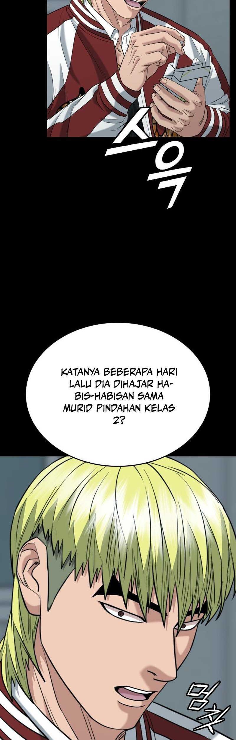 Halaman 795