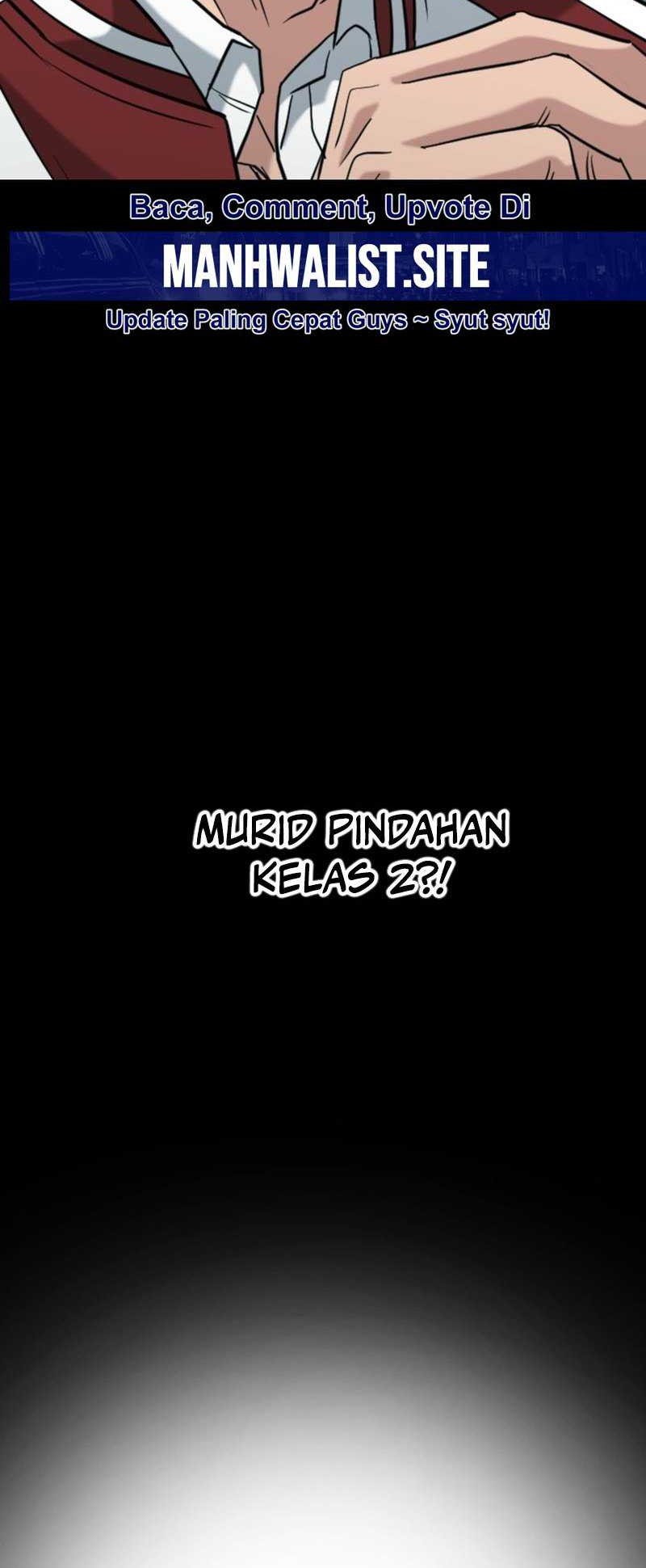 Halaman 796