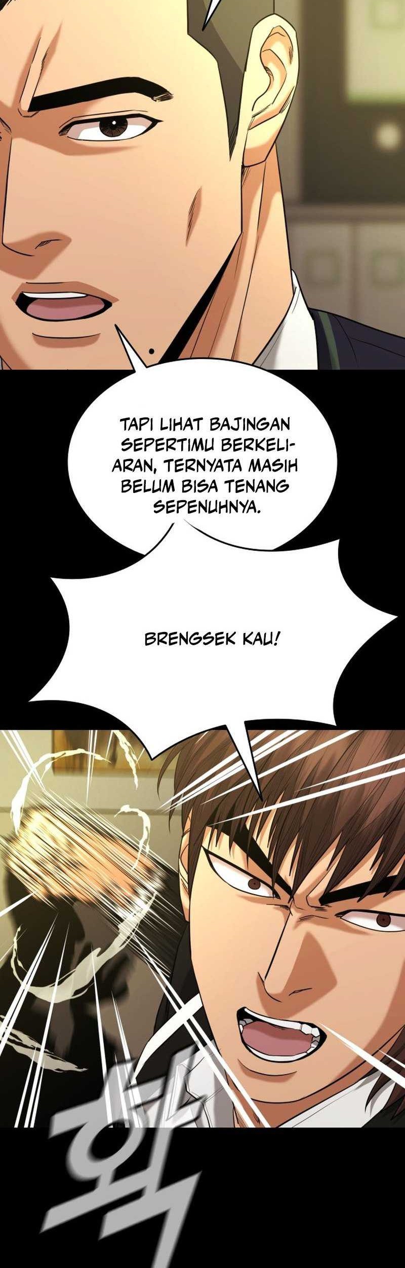 Halaman 715