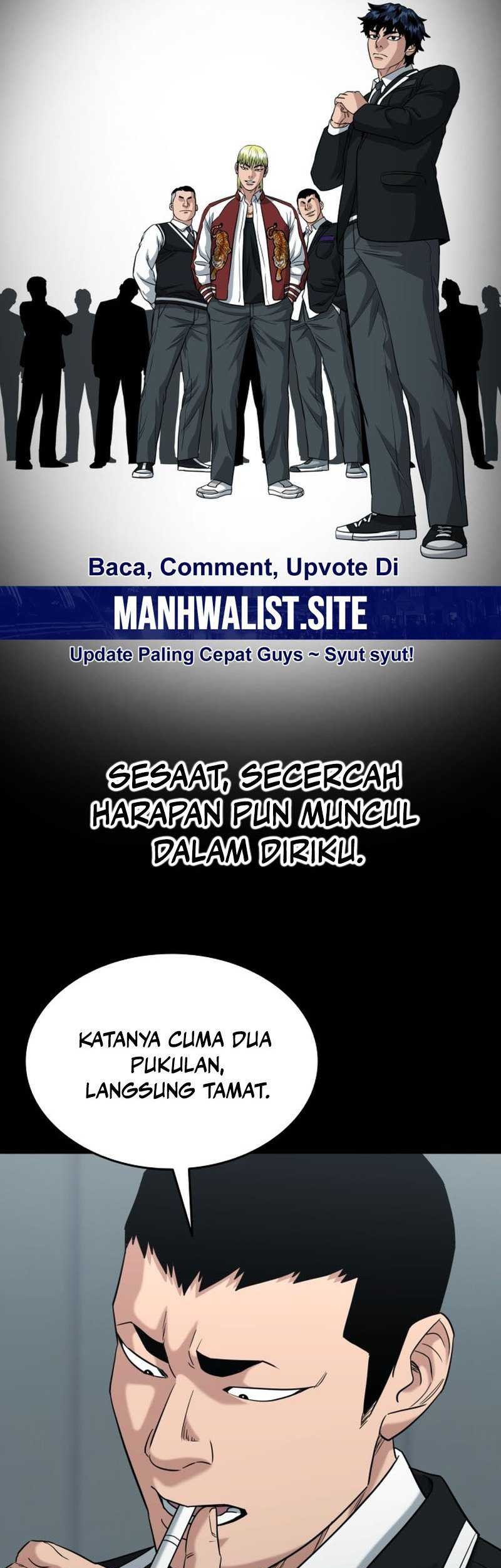 Halaman 797