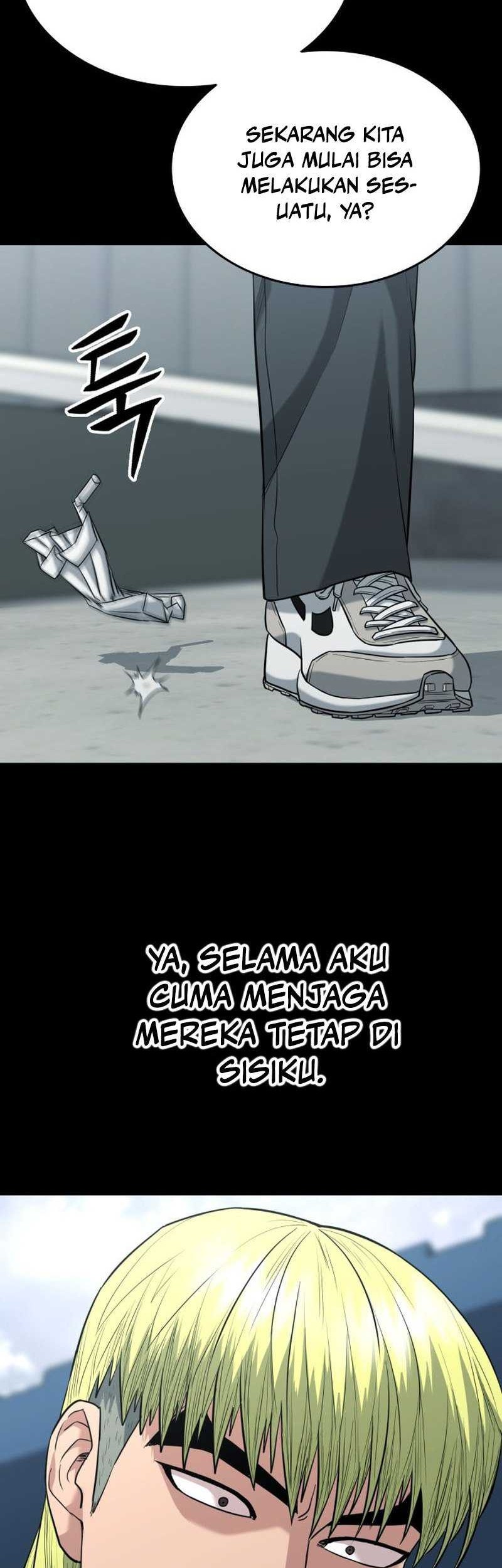 Halaman 801