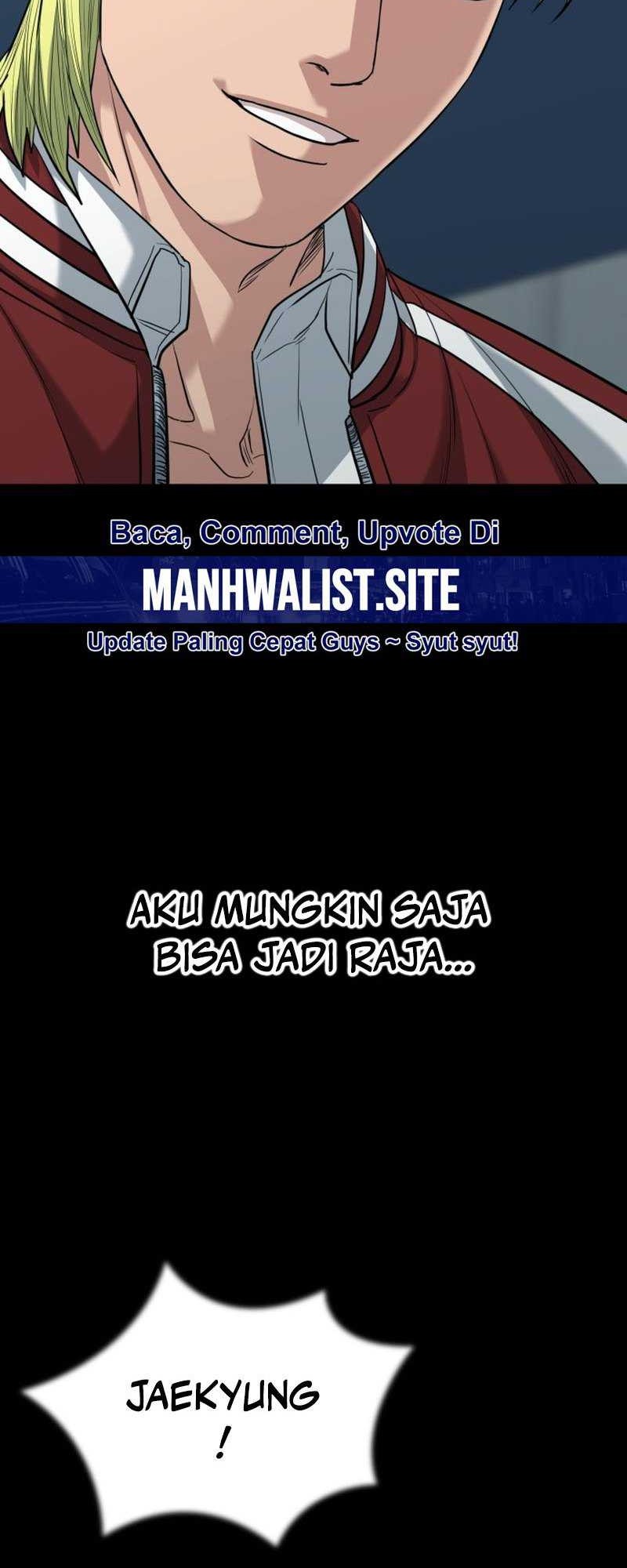 Halaman 802