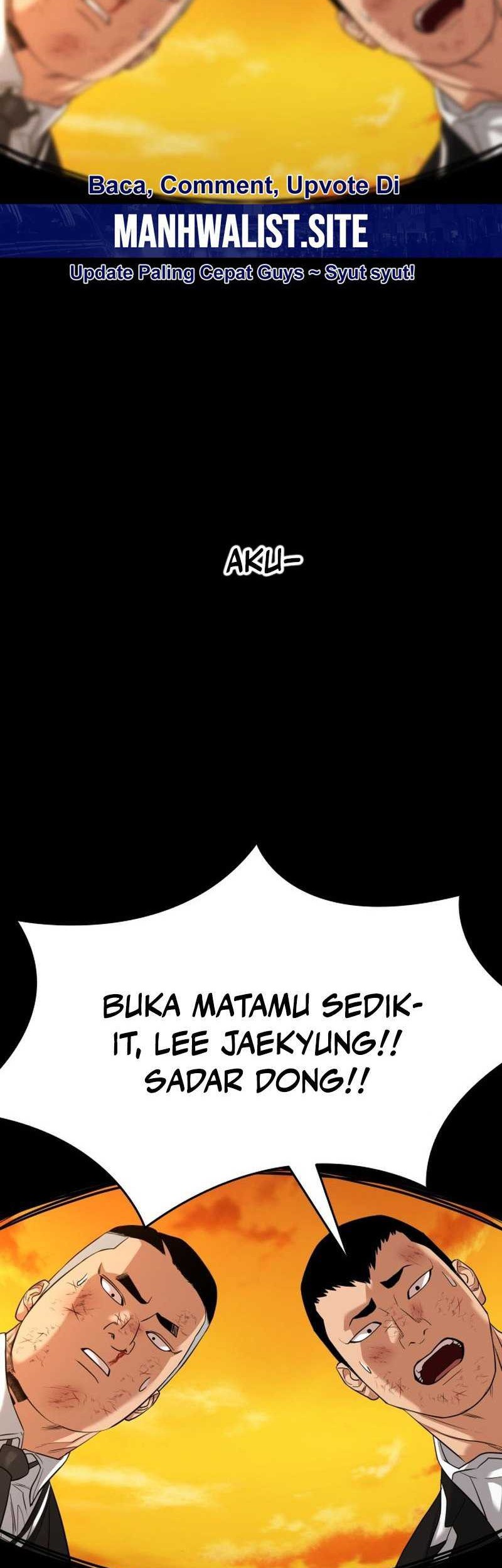 Halaman 804