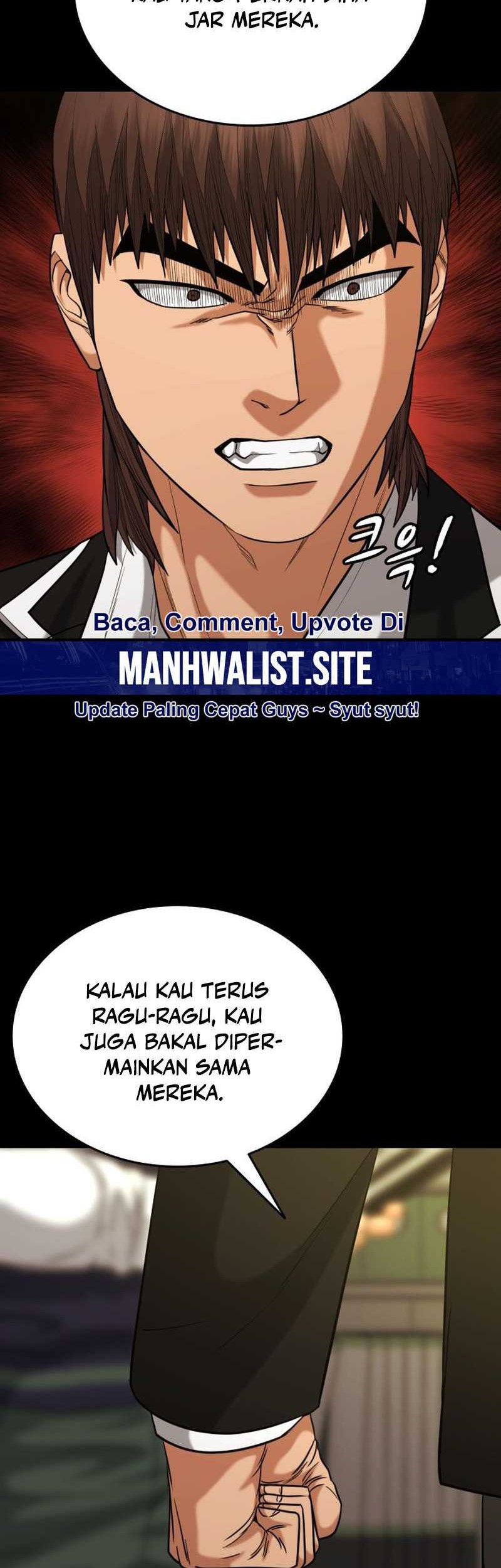 Halaman 730