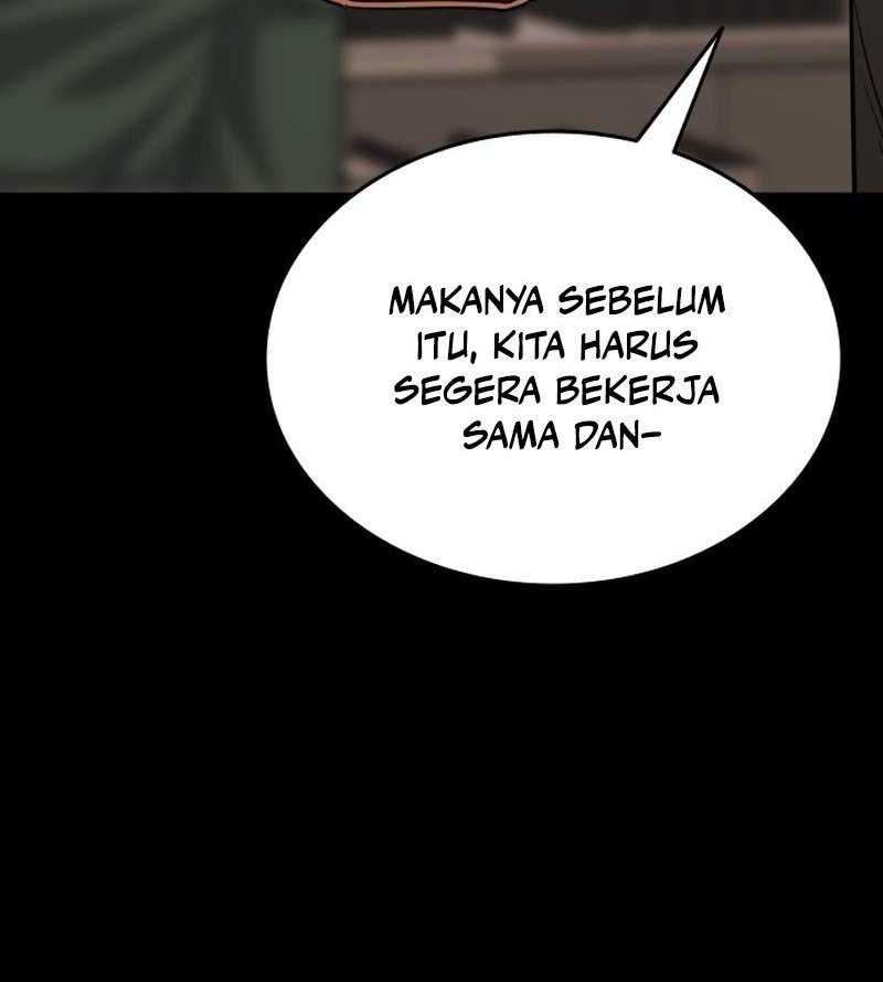 Halaman 731