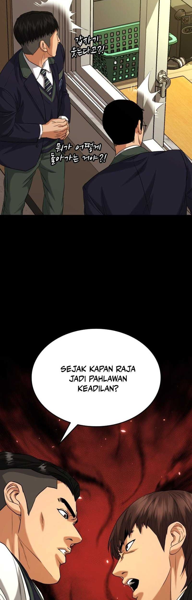 Halaman 733