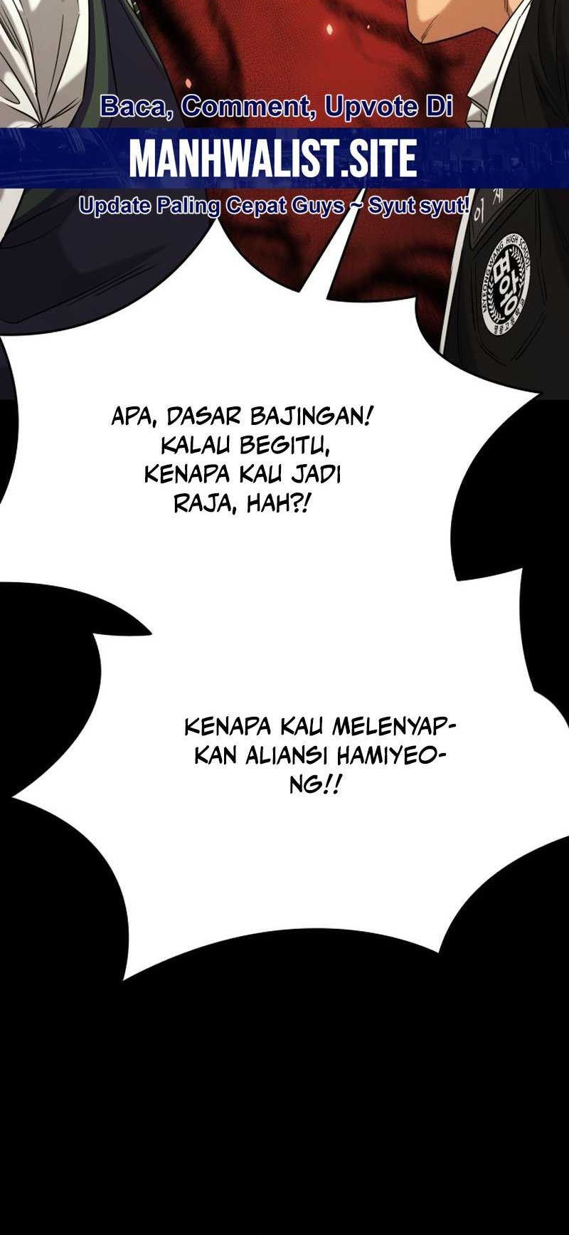 Halaman 734