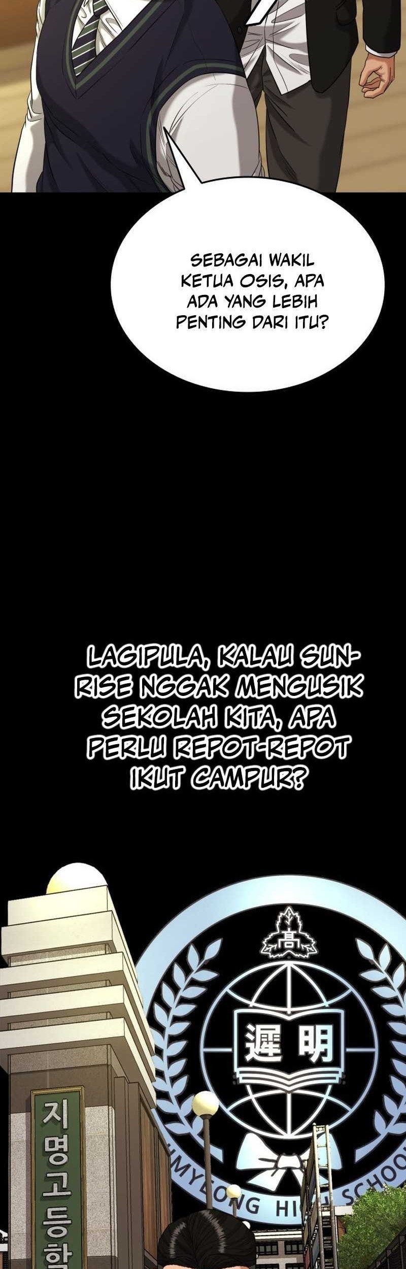 Halaman 736