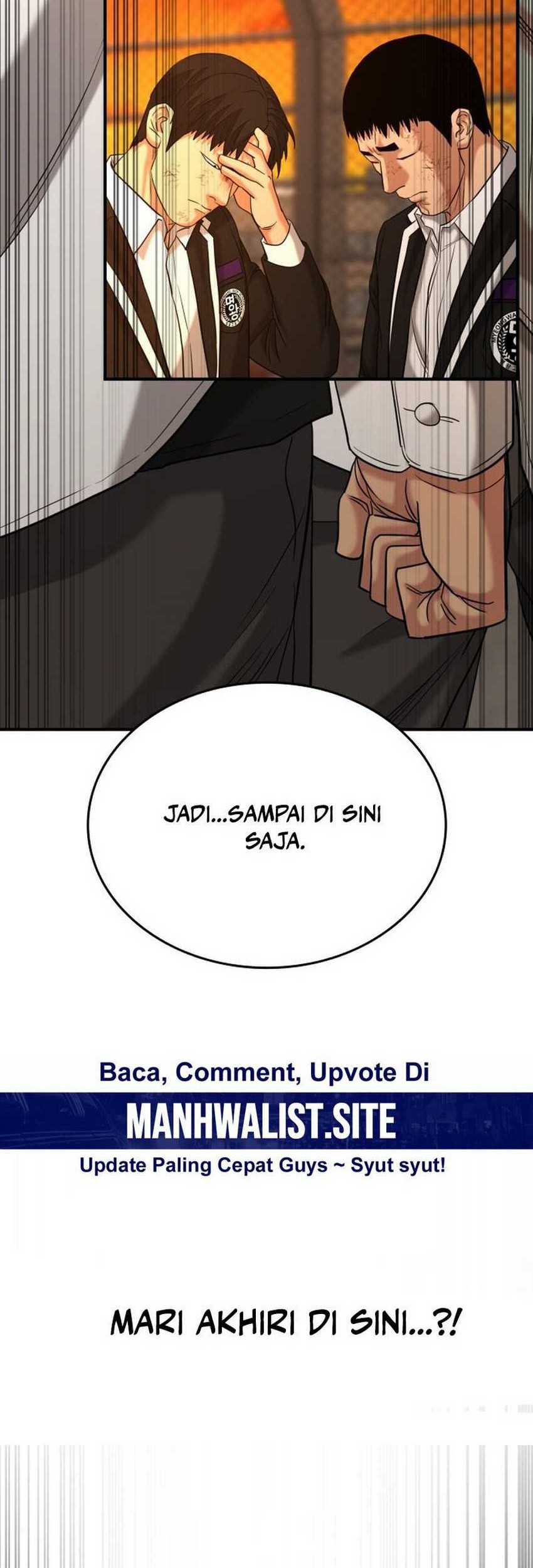 Halaman 212