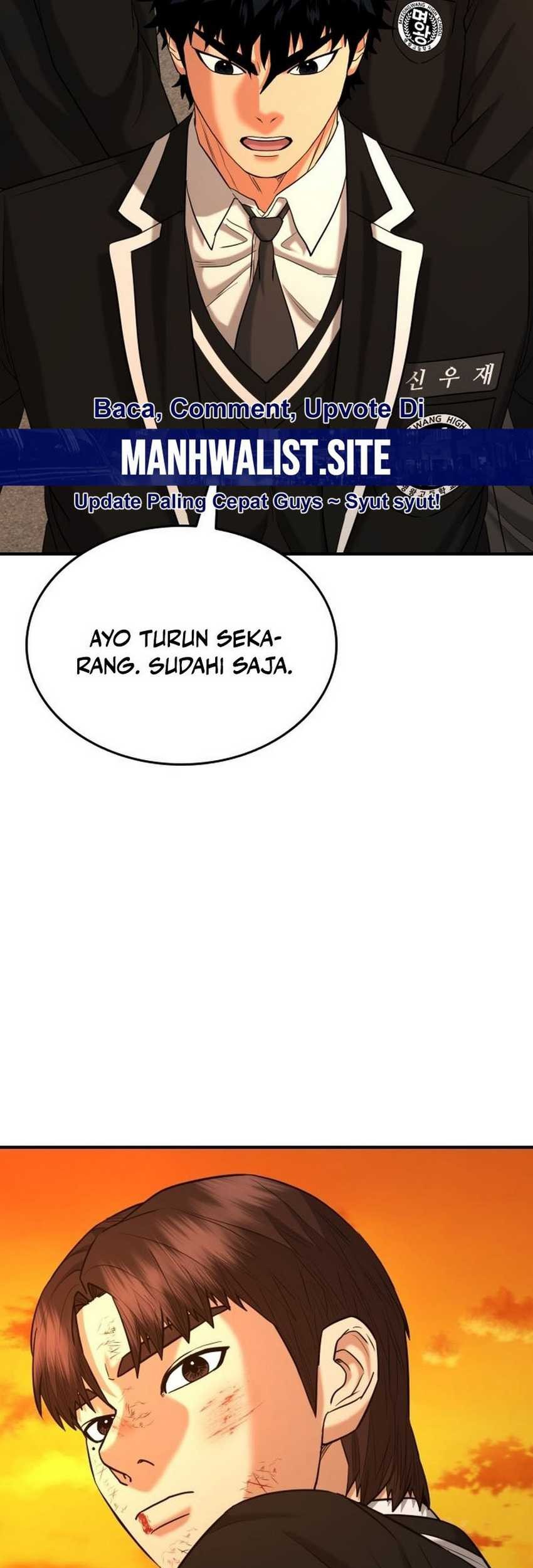 Halaman 217