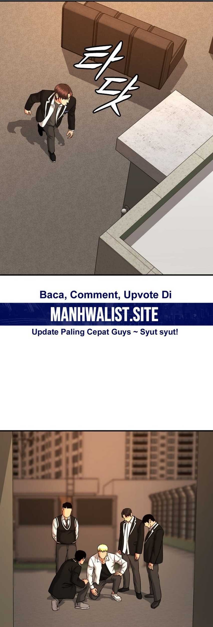 Halaman 222