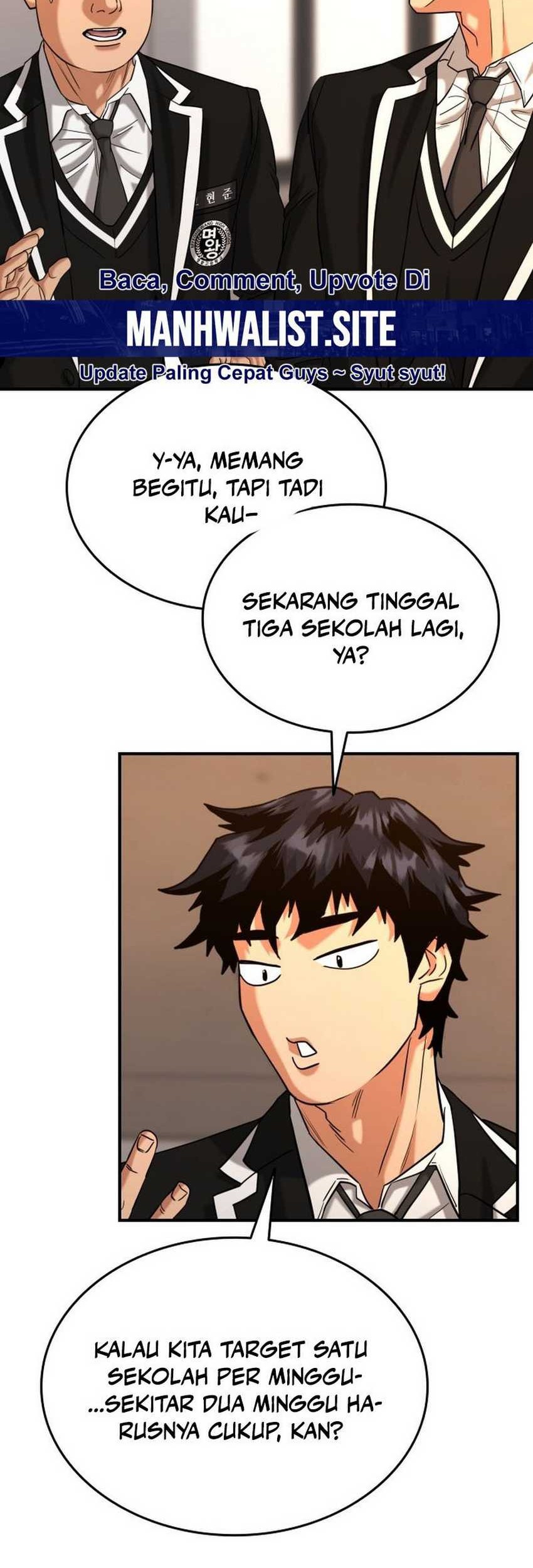 Halaman 232